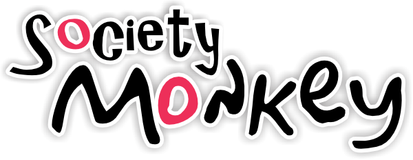 Society Monkey